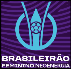 Brasileirão Feminino 2024