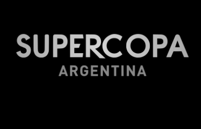 Supercopa Argentina 2023