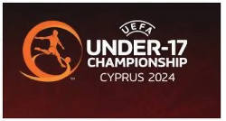 UEFA U-17 2024