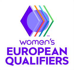 Womens Euro Qualifying League B 2025