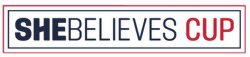 SheBelieves Cup 2024