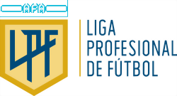 Primera División 2024