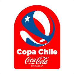 Copa Chile 2024