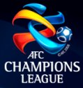 AFC Champions League 2010