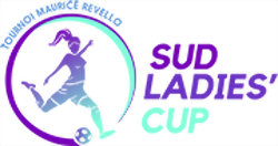 Sud Ladies Cup 2023