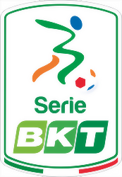 Serie B Playoffs 2024