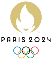 Olympic Games – Women 2024