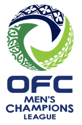 OFC Champions League 2024