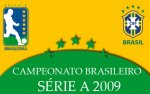 Brasileirão 2009