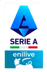 Serie A 2024/2025