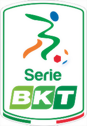 Serie B 2024/2025