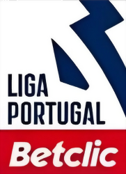 Primeira Liga 2024/2025