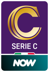 Serie C 2024/2025