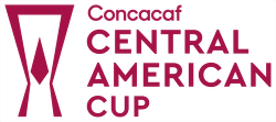 Central American Cup 2024