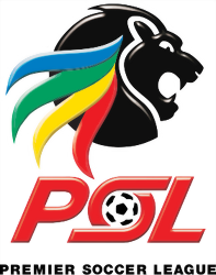 Premier Soccer League 2024/2025