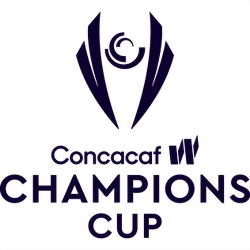 CONCACAF W Champions Cup 2024/2025