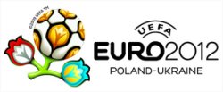 Euro Qualifying 2012