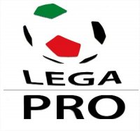 Lega Pro Prima Divisione - B 2013/2014