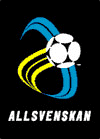 Allsvenskan 2008