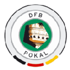 DFB-Pokal 2015/2016