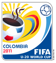 World Cup U-20 2011