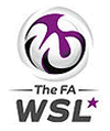 FA WSL 2015