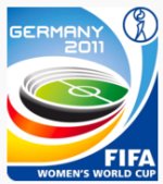 Womens World Cup 2011