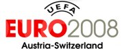 Euro Qualifying 2008