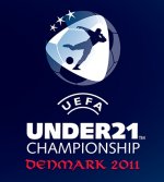 UEFA U-21 2011