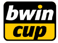 Portuguese League Cup 2011/2012