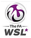 FA WSL Cup 2013