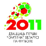 Vysshaya Liga 2011