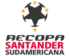 Recopa Sudamericana 2019
