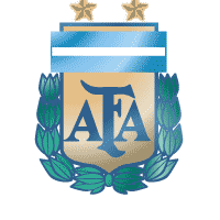 Primera División 2016/2017