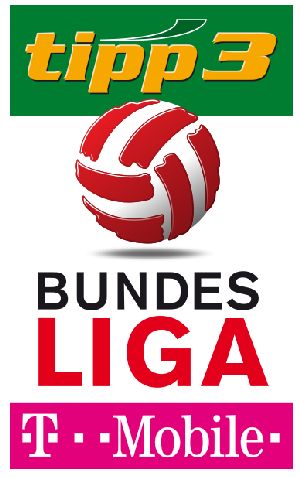 Bundesliga 2012/2013