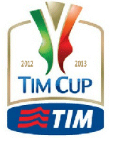 Coppa Italia 2013/2014